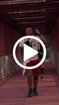 BIB:  <button type="button" onclick="openModal(27246438)" class="btn btn-primary btn-sm float-right" data-toggle="modal" data-target=".modal-high-quality">
                <i class="fa fa-download"></i> Download
                </button>